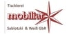 Kundenlogo von mobiliar Sablotzki & Weiß GbR