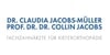 Kundenlogo von Jacobs-Müller, Claudia u. Jacobs, Collin Prof. Dr. Dr.