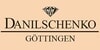 Kundenlogo von Wolfgang Danilschenko