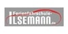 Kundenlogo von Fahrschule Wolfgang Ilsemann Fahrschule an der Uni