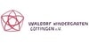 Kundenlogo von Waldorfkindergarten Göttingen e.V.