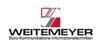 Kundenlogo von Dirk Weitemeyer GmbH Bürokommunikationstechnik