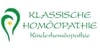 Kundenlogo von Geßner Frauke Dr. med. Ärztin f. Allgemeinmedizin