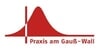 Kundenlogo von Praxisgemeinschaft am Gaußwall Facharztpraxis Gastroenterologie, Innere Medizin & Diabetologie