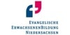 Kundenlogo von Evangelische Erwachsenenbildung