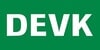 Kundenlogo von DEVK Versicherung Oliver Hesse