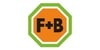 Kundenlogo von F+B Fliesen- und Baustoffmarkt GmbH Baubedarfshandel