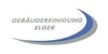 Kundenlogo von Elger Gebäudereinigung