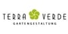 Kundenlogo von TERRA VERDE GARTENGESTALTUNG Inh. Christoph Schönhammer