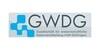 Kundenlogo von Gesellschaft für wissenschaftliche Datenverarbeitung mbH Göttingen