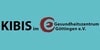 Kundenlogo von KIBIS im Gesundheitszentrum Göttingen