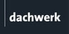 Kundenlogo von dachwerk gmbh & co. kg Frau Stephanie Riemann