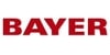Kundenlogo von Bayer Karosseriebau und Autolackiererei GmbH