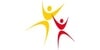 Kundenlogo von Boestfleisch & Witthaus Fachpraxis für Physiotherapie