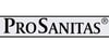 Kundenlogo von Pro Sanitas Krankenpflege