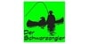 Kundenlogo von Der Schwarzangler Angelfachgeschäft