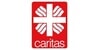 Kundenlogo von Caritas Sozialstation-Göttingen-Gleichen Ambulante Pflege