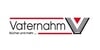 Kundenlogo von H. Vaternahm & Co. tabula-Taschenbuchladen GmbH
