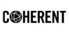 Kundenlogo von Coherent LaserSystems GmbH & Co. KG