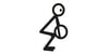 Kundenlogo von Stumpf Kerstin Krankengymnastik, Physiotherapie