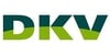 Kundenlogo von DKV Deutsche Krankenversicherung AG Service-Center Feldgiebel u. Kleinhans GmbH