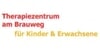 Kundenlogo von Wedekind J. Praxis für Physiotherapie