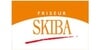 Kundenlogo von FRISEUR SKIBA Inh. Kerstin Skiba-Hunkel Friseurmeisterin