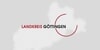 Kundenlogo von Landkreis Göttingen