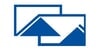 Kundenlogo von Haus- u. Grundstücksverwaltung Andreas Schlote