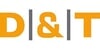 Kundenlogo von D & T Immobilien GmbH & Co. KG Immobilien