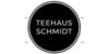 Kundenlogo von TEEHAUS Karl Schmidt Schwarztee, Kräutertee & Gewürze