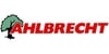 Kundenlogo von Alfred Ahlbrecht Tischlerei & Bestattungen e.K.