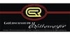 Kundenlogo von Goldschmiede H. Röthemeyer