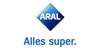 Kundenlogo von Aral Tankstelle