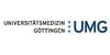 Kundenlogo von UMG Universitätsmedizin Göttingen - Information Haupteingang