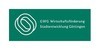 Kundenlogo Gesellschaft für Wirtschaftförderung und Stadtentwicklung Göttingen mbH