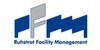 Kundenlogo Ruhstrat Facility Management GmbH