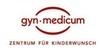 Kundenlogo von gyn-medicum Zentrum für Kinderwunsch, Schwangerschaft, Frauenheilkunde, Psychotherapie