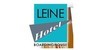 Kundenlogo Leine-Hotel Boardinghouse