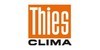 Kundenlogo Adolf Thies GmbH & Co. KG Meteorologie - Umweltmesstechnik