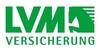 Kundenlogo Gronemann Eckhard LVM-Versicherungen
