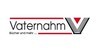 Logo von H. Vaternahm & Co. tabula-Taschenbuchladen GmbH