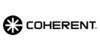 Kundenlogo von Coherent LaserSystems GmbH & Co. KG