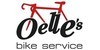 Kundenlogo Oelle's bike service Fahrräder, Zubehör, Meisterwerkstatt