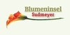 Kundenlogo von Blumeninsel Sudmeyer Inh. Susanne Busch