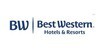 Kundenlogo von Best Western - Hotel Am Papenberg