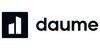 Kundenlogo von Daume GmbH Heizung-Sanitär-Kundendienst Göttingen