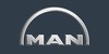 Kundenlogo von MAN Truck & Bus Deutschland GmbH