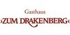 Kundenlogo von Gasthof Zum Drakenberg