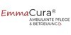 Kundenlogo von EmmaCura Ambulante Pflege & IntensivCare